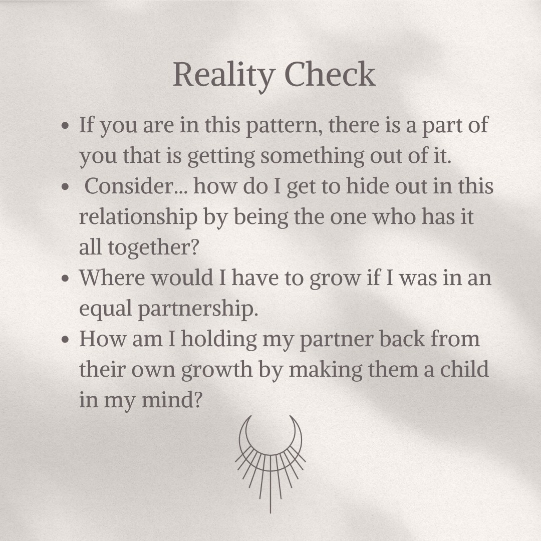 Thumbnail of cfm09kyvj-e-2296d6fcfb674776 8