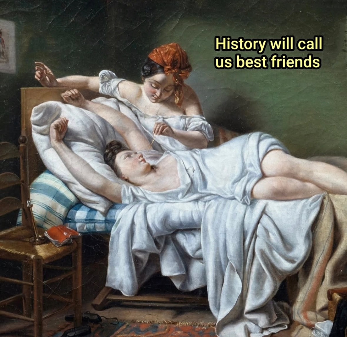 Thumbnail of p-dmf4xsnzyi1-22b5344722164f86 0