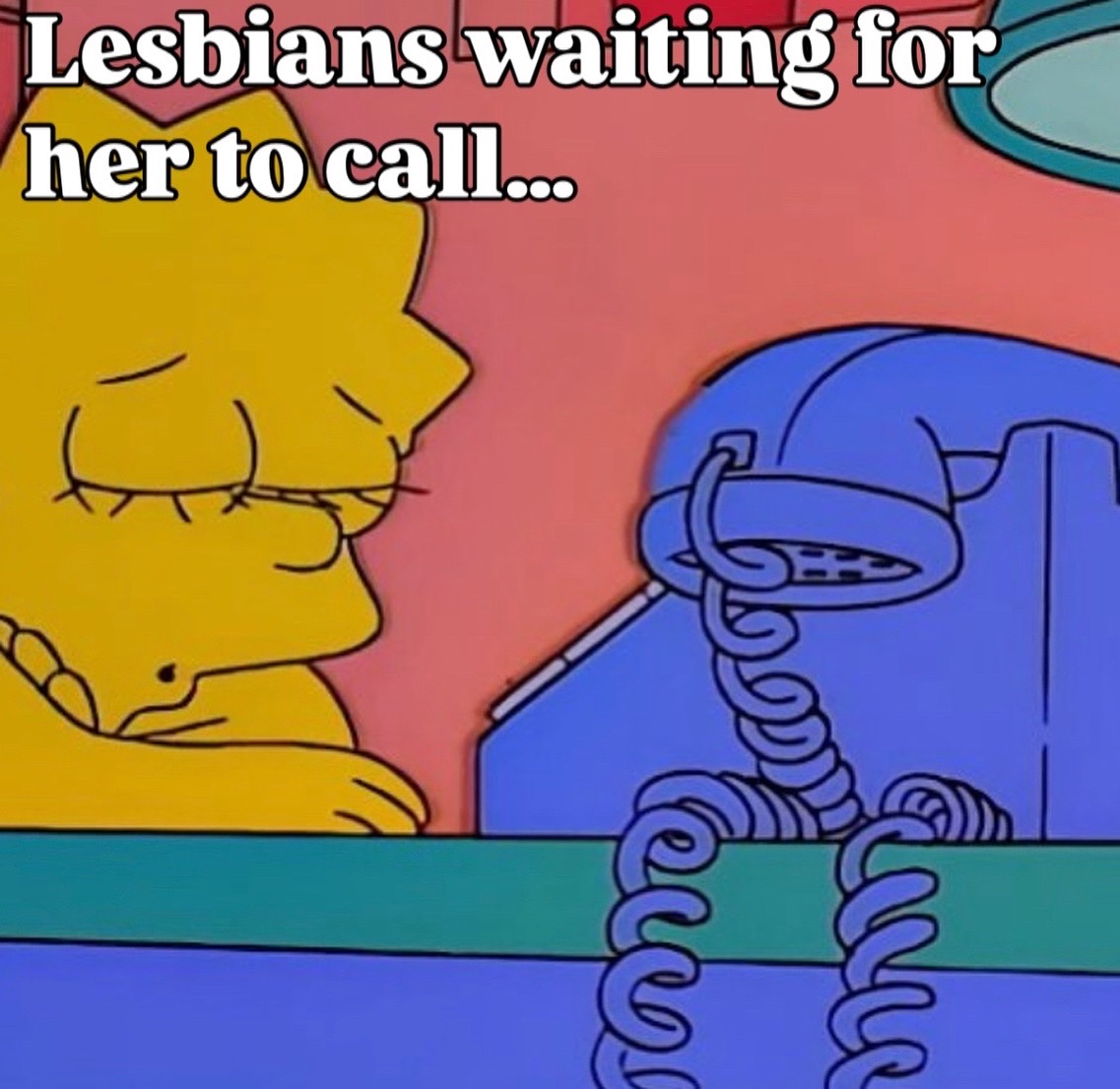 Thumbnail of p-dmf4xsnzyi1-22b5344722164f86 1