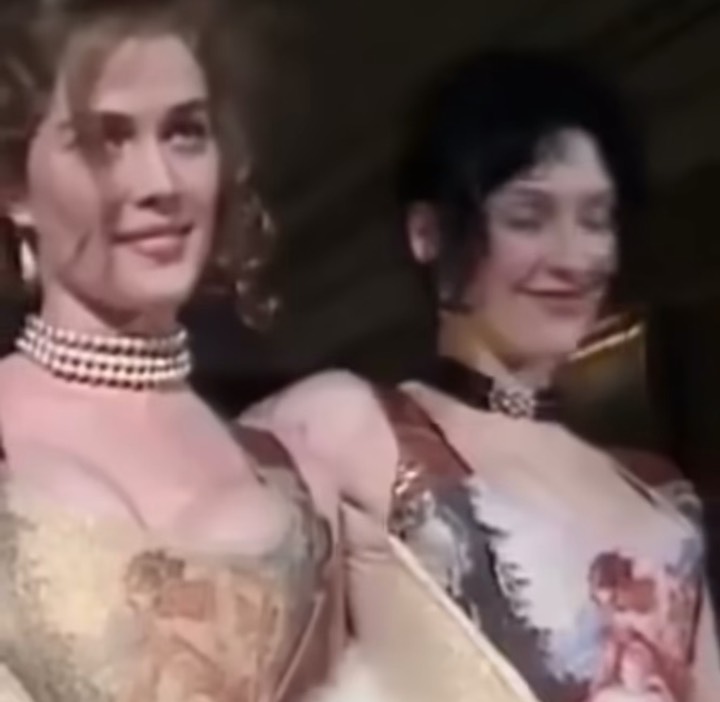 Thumbnail of p-dmf4xsnzyi1-22b5344722164f86 2