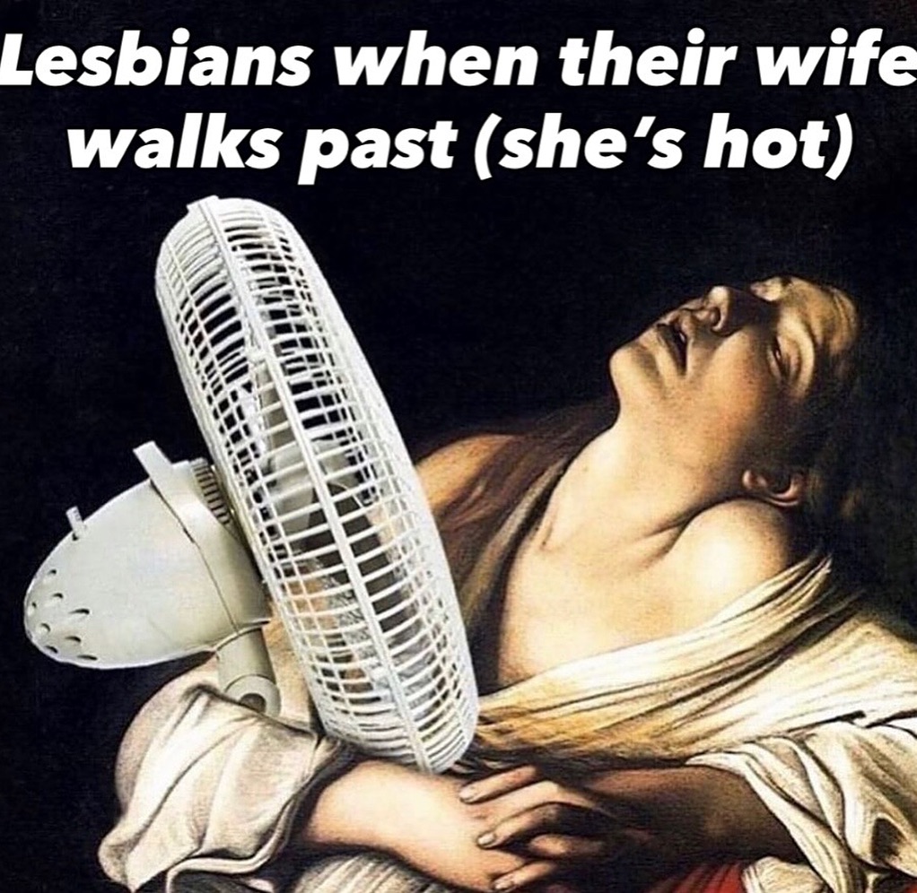 Thumbnail of p-dmf4xsnzyi1-22b5344722164f86 3