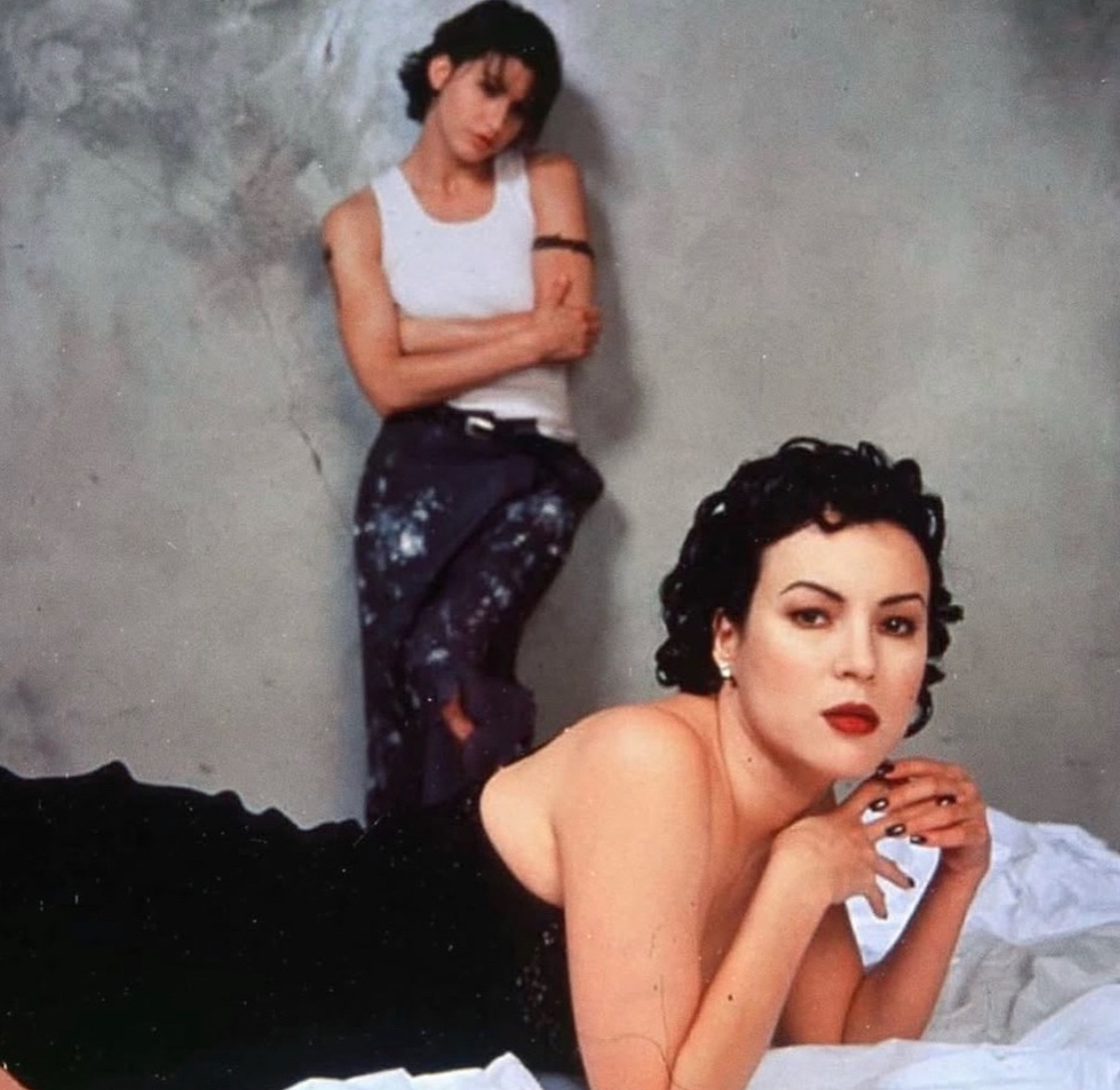 Thumbnail of p-dmf4xsnzyi1-22b5344722164f86 4