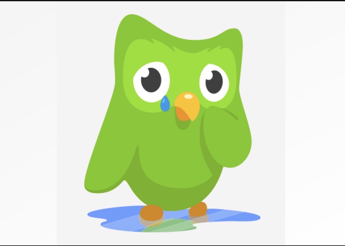 Thumbnail of diana-dovgopol-theaigirl 0