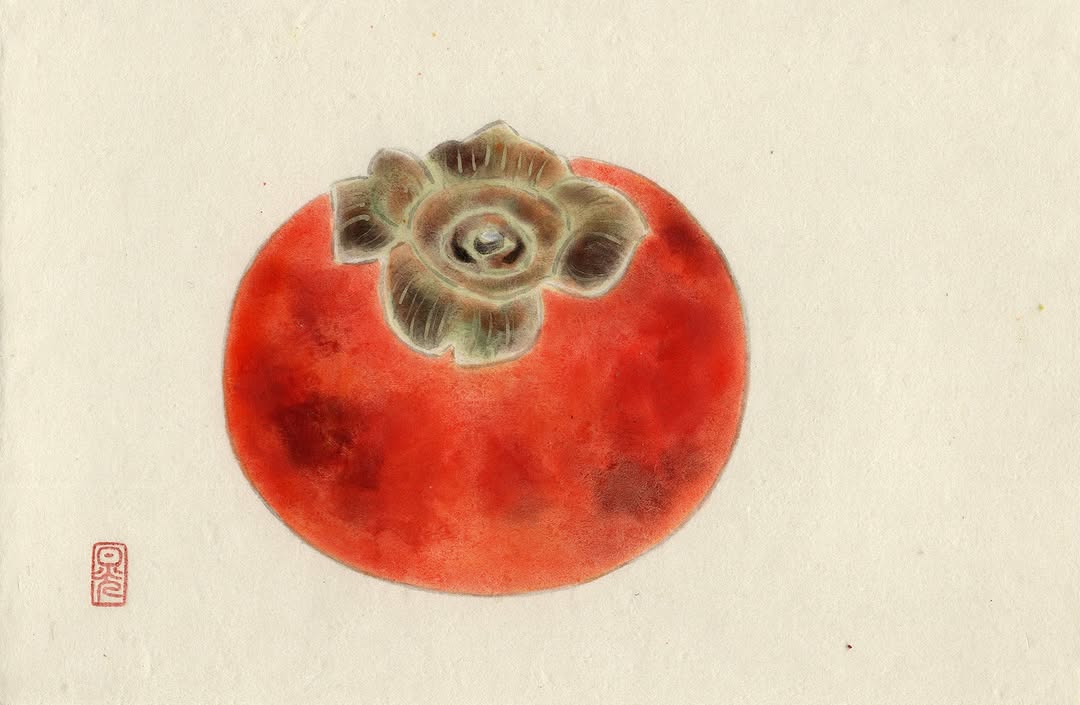 Thumbnail of www-instagram-com-p-dtjfcsdjz-u 0