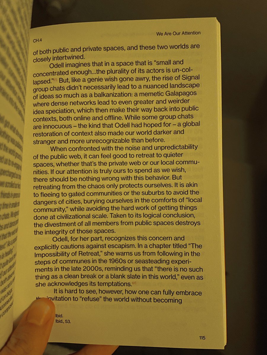 Thumbnail of www-x-com-devonzuegel-status-1977101198965850520