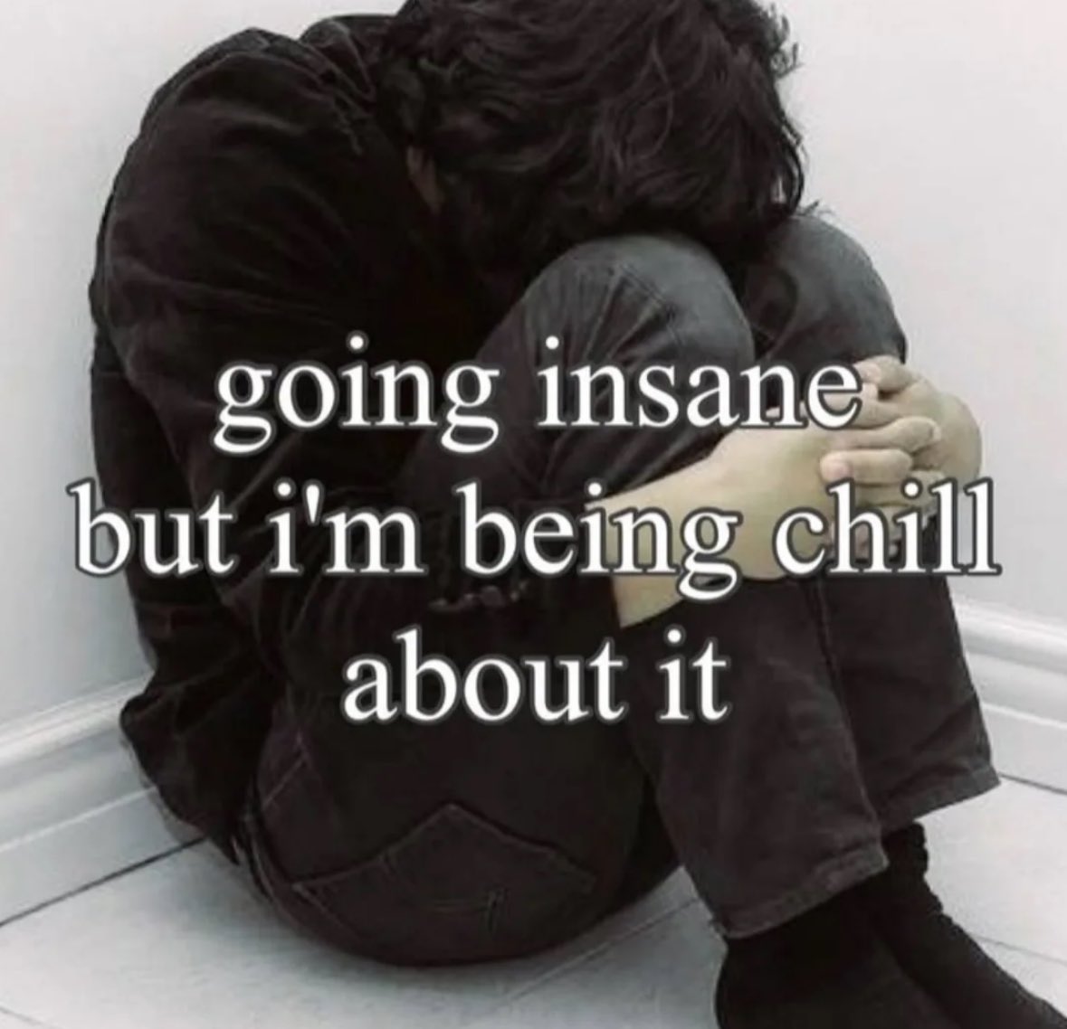 Thumbnail of www-x-com-northstardoll-status-1976684947848273935-2314f00cdad84892