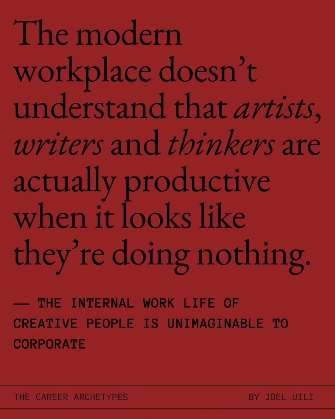 Thumbnail of www-instagram-com-p-dqwjrpykzn8 0