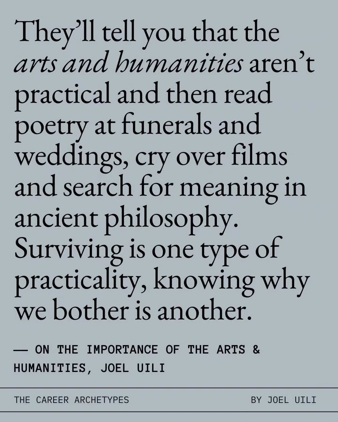 Thumbnail of www-instagram-com-p-dqwjrpykzn8 1