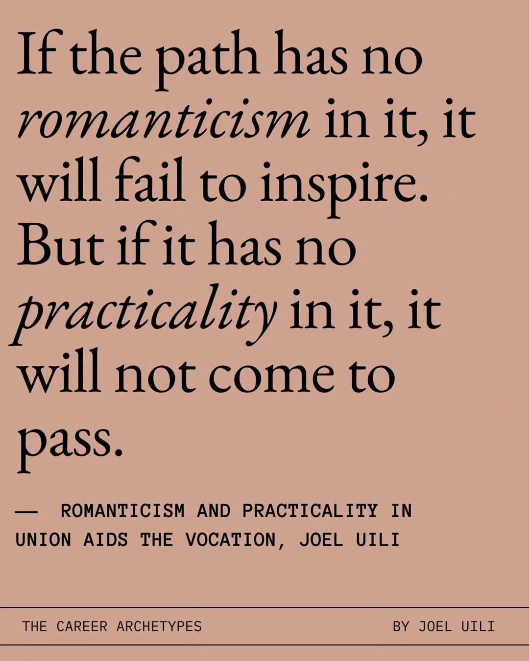 Thumbnail of www-instagram-com-p-dqwjrpykzn8 10