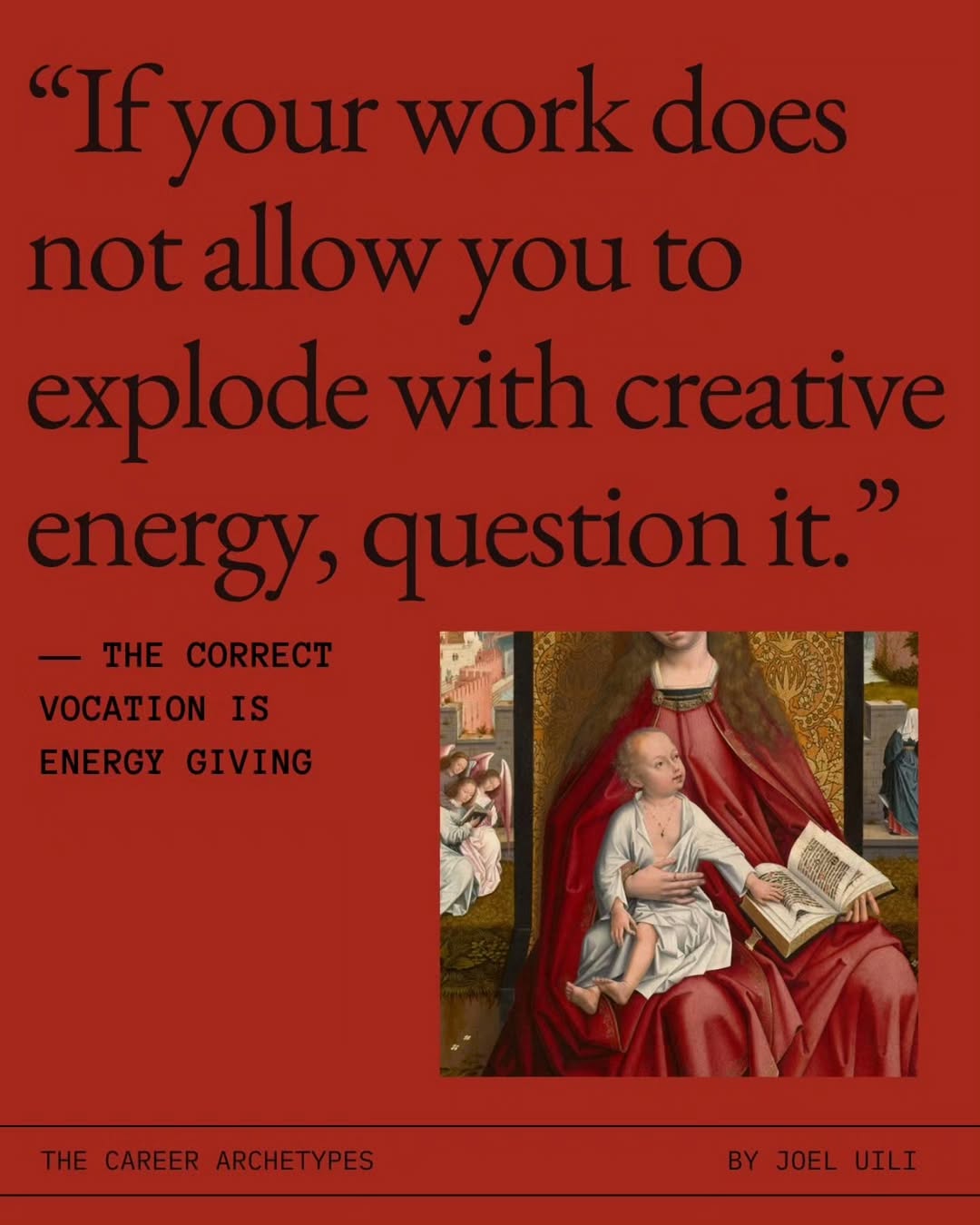 Thumbnail of www-instagram-com-p-dqwjrpykzn8 11