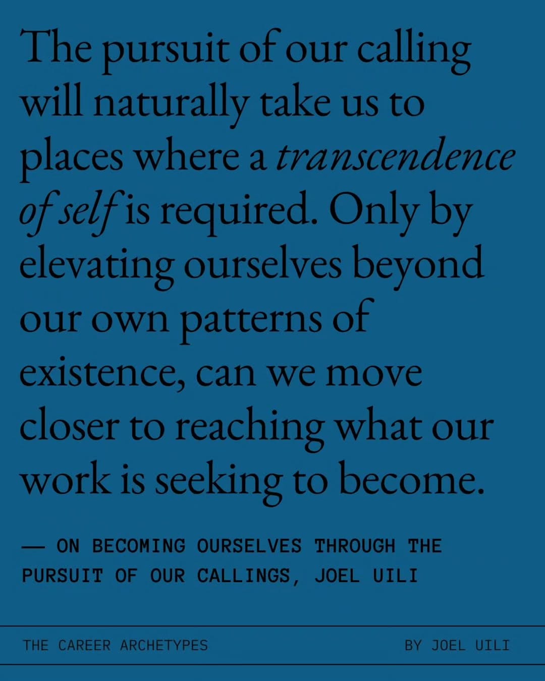 Thumbnail of www-instagram-com-p-dqwjrpykzn8 12