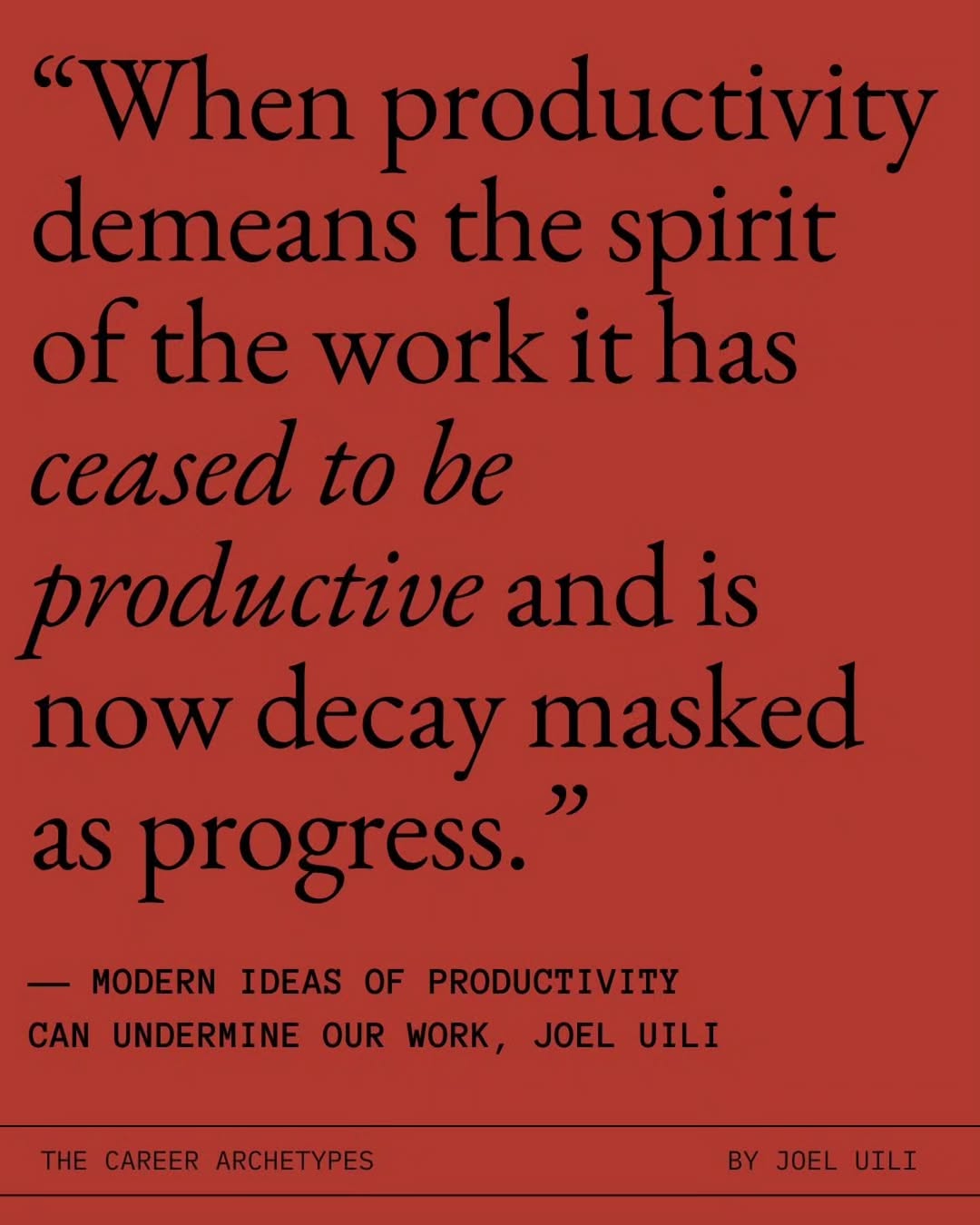 Thumbnail of www-instagram-com-p-dqwjrpykzn8 13