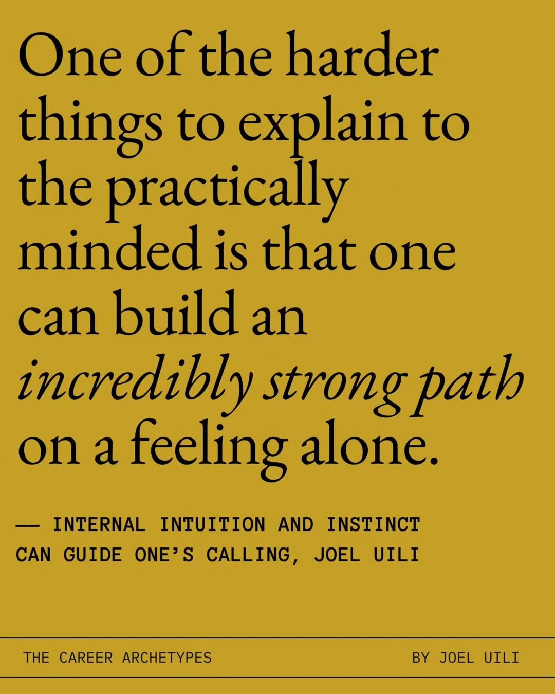 Thumbnail of www-instagram-com-p-dqwjrpykzn8 14