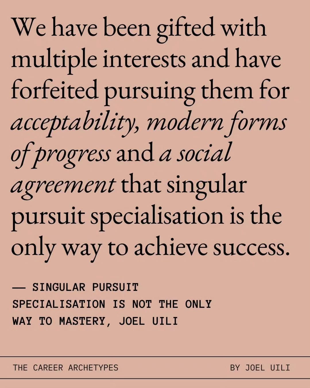 Thumbnail of www-instagram-com-p-dqwjrpykzn8 15