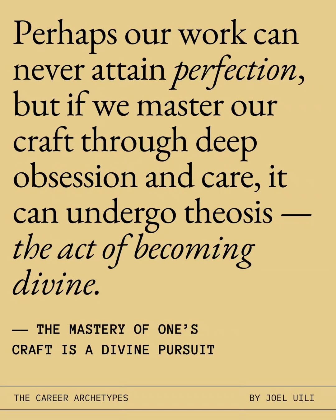 Thumbnail of www-instagram-com-p-dqwjrpykzn8 16