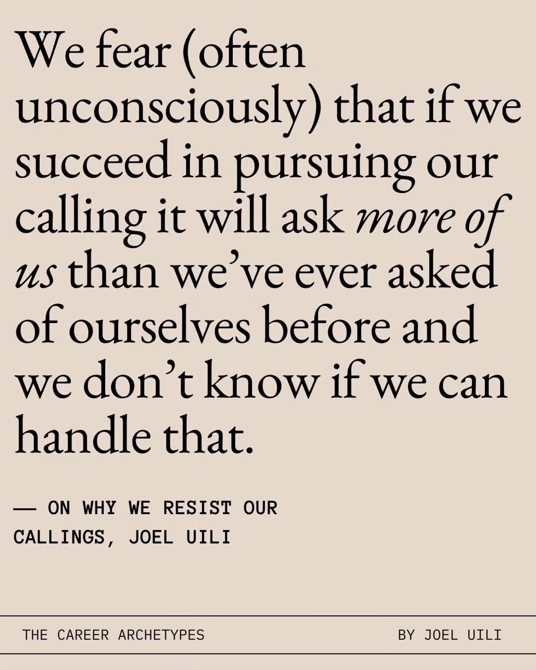 Thumbnail of www-instagram-com-p-dqwjrpykzn8 17