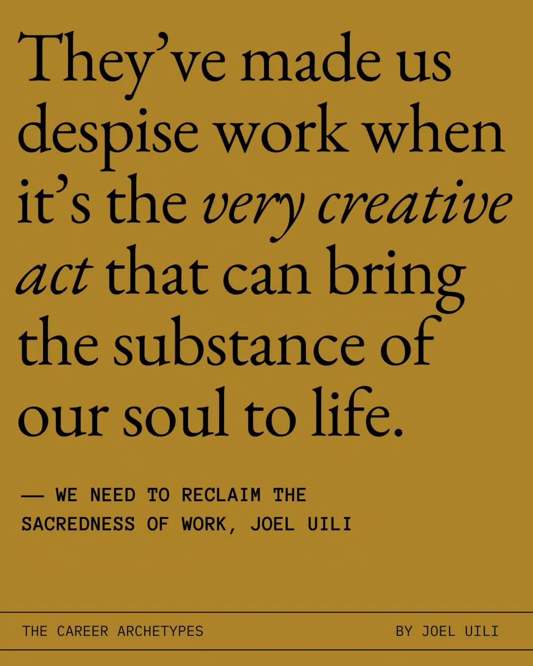 Thumbnail of www-instagram-com-p-dqwjrpykzn8 18