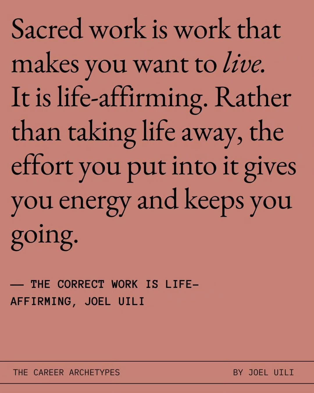 Thumbnail of www-instagram-com-p-dqwjrpykzn8 19