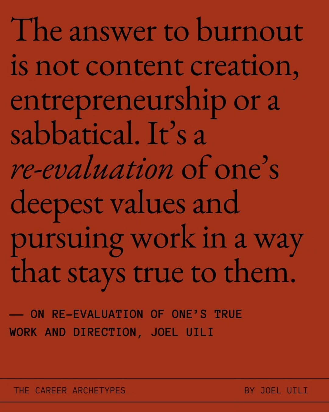 Thumbnail of www-instagram-com-p-dqwjrpykzn8 3