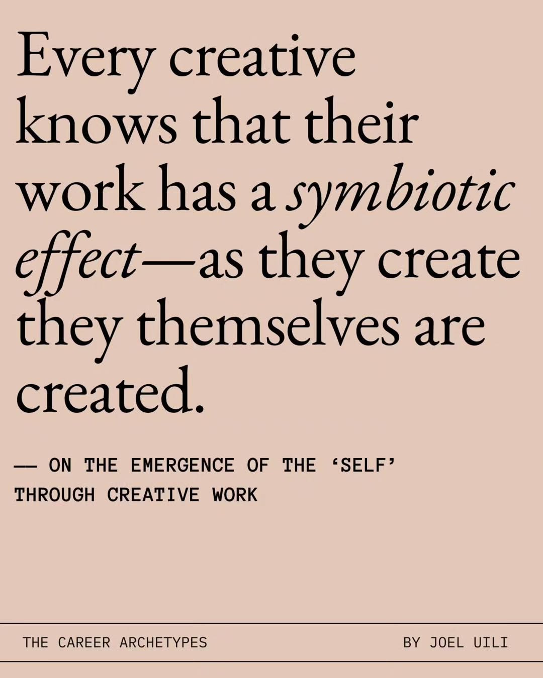 Thumbnail of www-instagram-com-p-dqwjrpykzn8 4