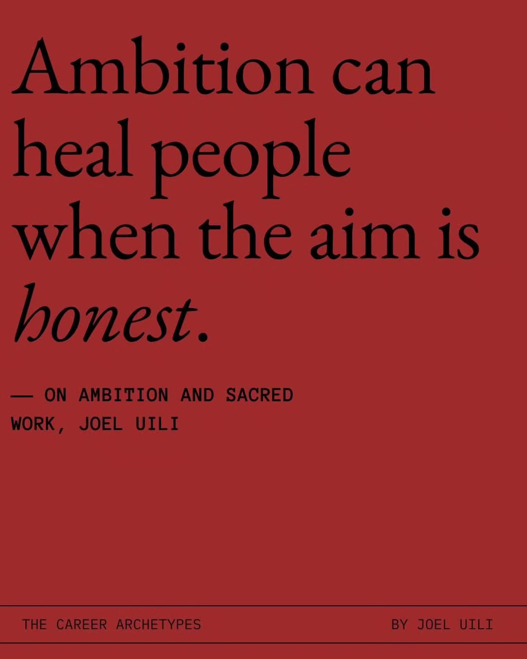 Thumbnail of www-instagram-com-p-dqwjrpykzn8 5