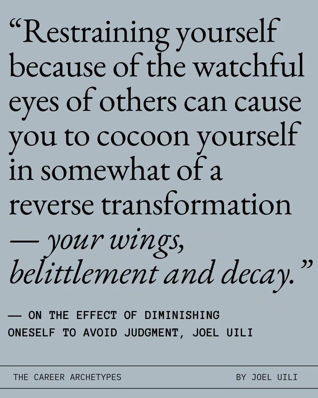 Thumbnail of www-instagram-com-p-dqwjrpykzn8 6