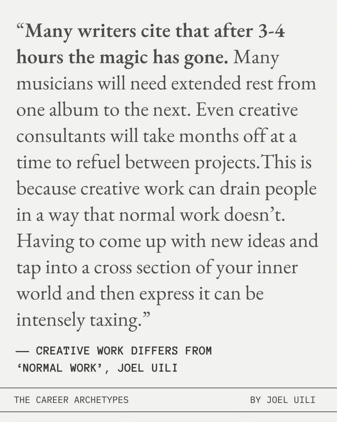 Thumbnail of www-instagram-com-p-dqwjrpykzn8 7