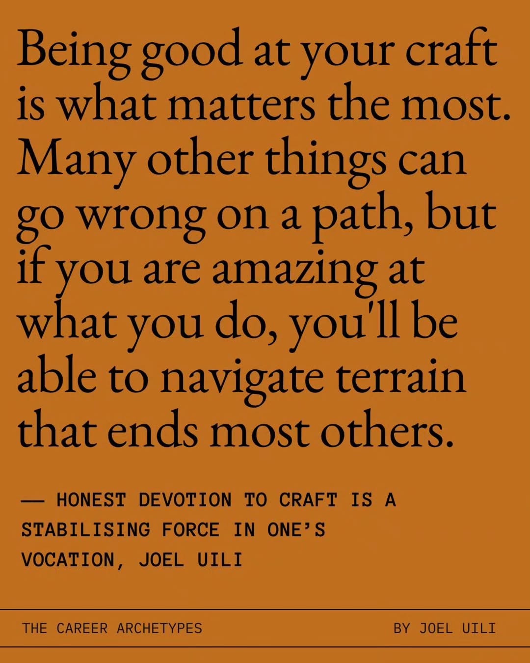 Thumbnail of www-instagram-com-p-dqwjrpykzn8 9