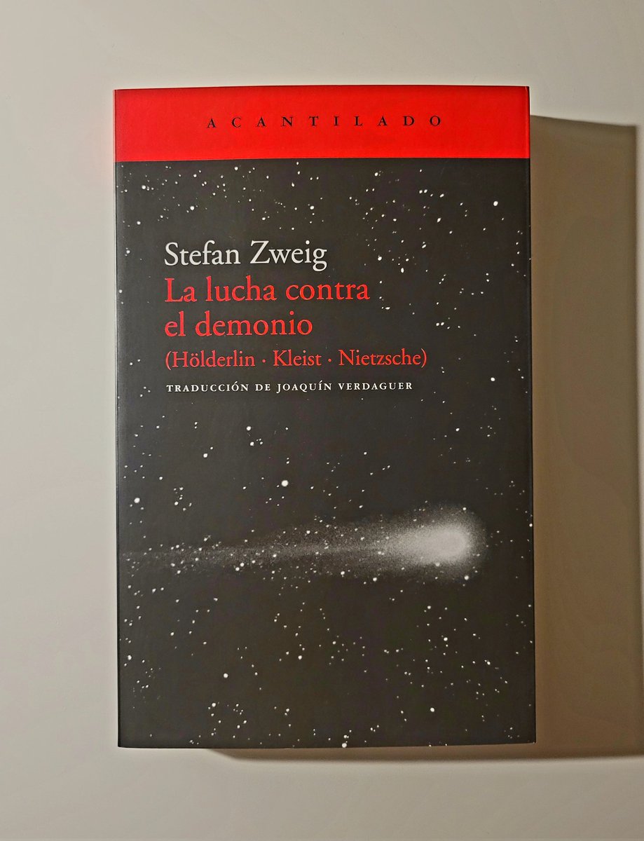 Thumbnail of www-x-com-alex-philosoph-status-1987969450931528108