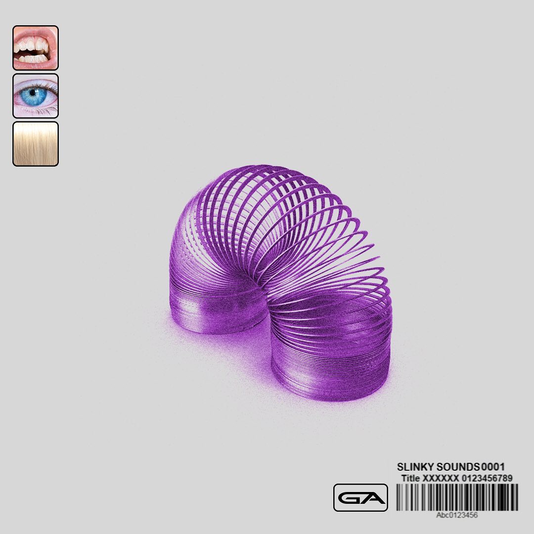 Thumbnail of p-ceupat3a4o3-4084f33e9a434508 0