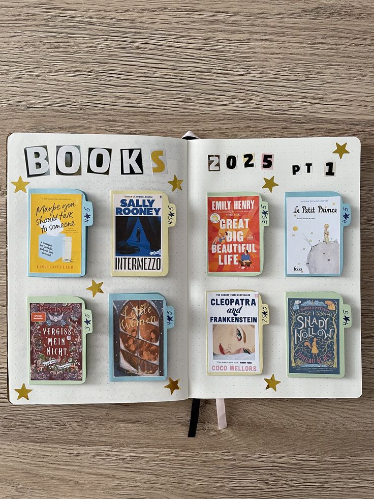 Thumbnail of www-x-com-solukayna-status-2009926710490169420-23a241aacafd4a43