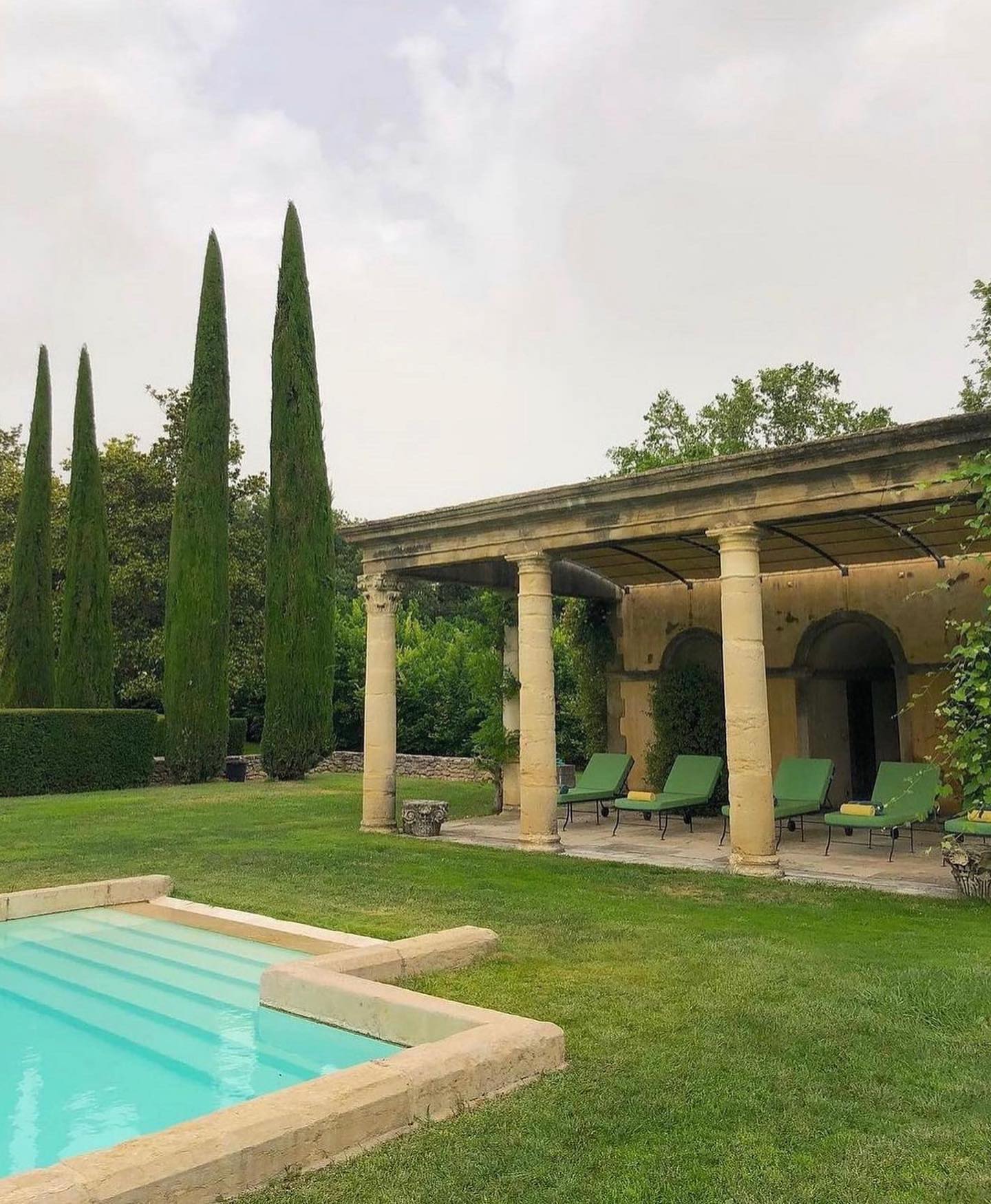 Thumbnail of p-clnml1qtyda-23cc642b0a544c39 4