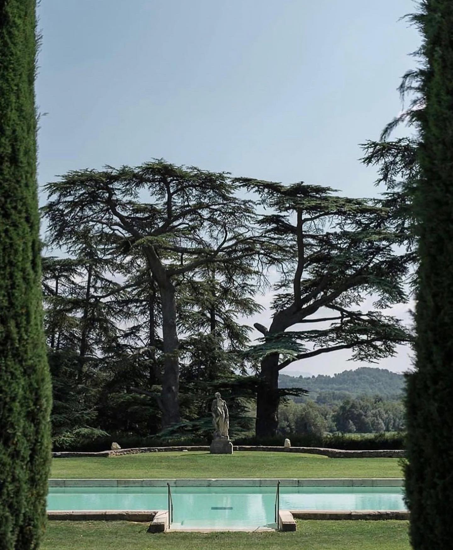 Thumbnail of p-clnml1qtyda-23cc642b0a544c39 5