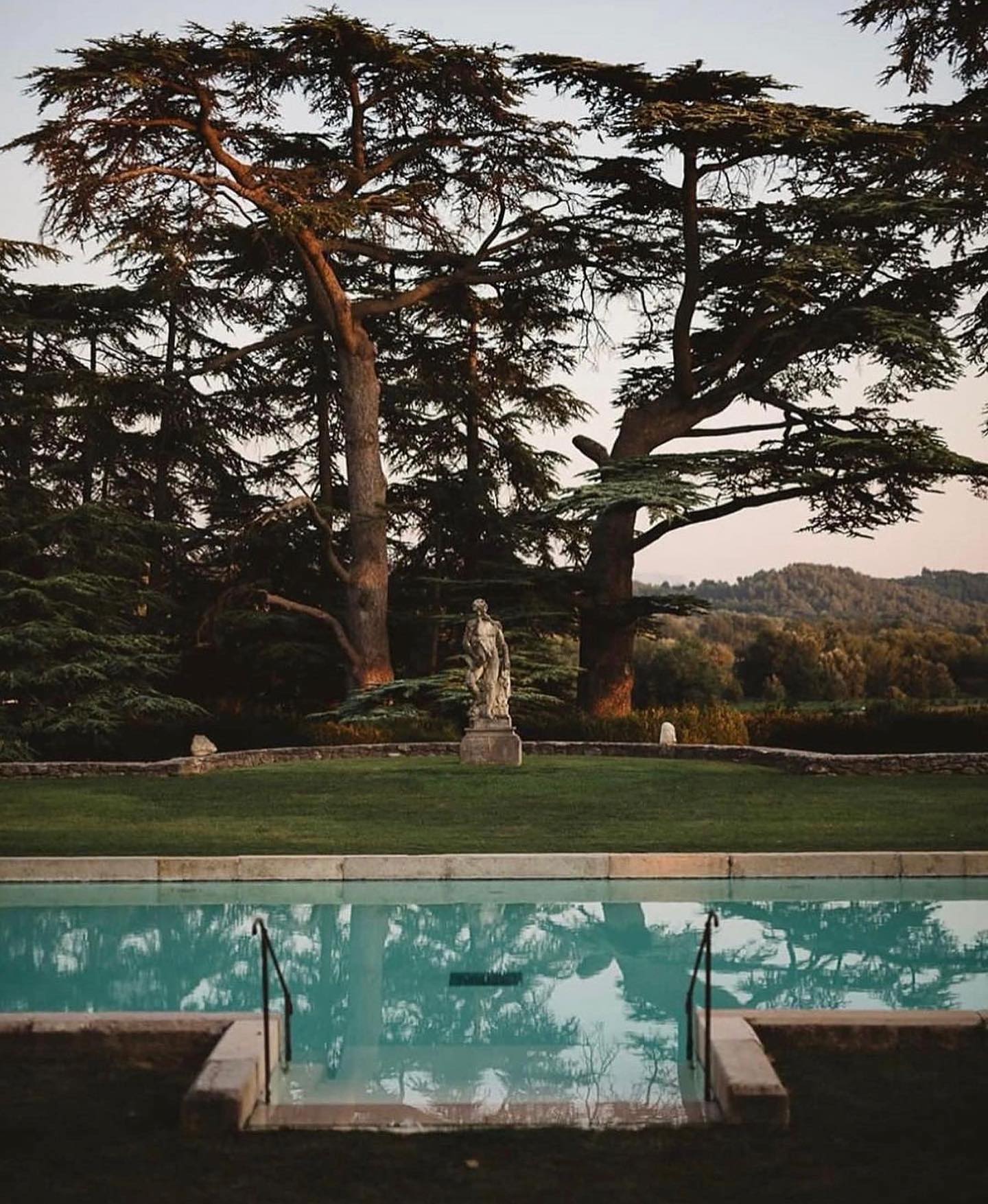 Thumbnail of p-clnml1qtyda-23cc642b0a544c39 6