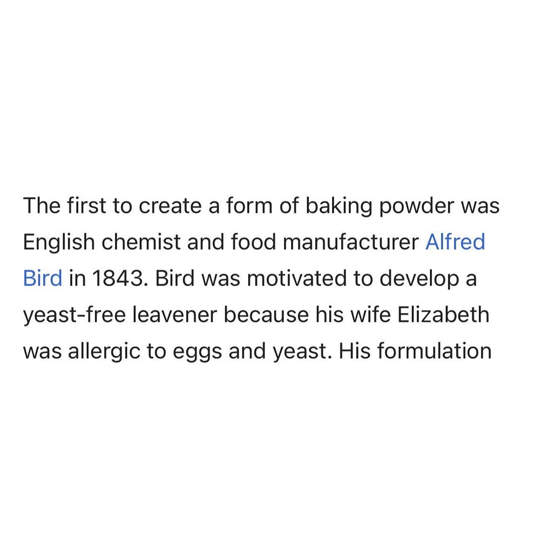 Thumbnail of www-instagram-com-p-czmg3qbr7gd-img-index-2 2