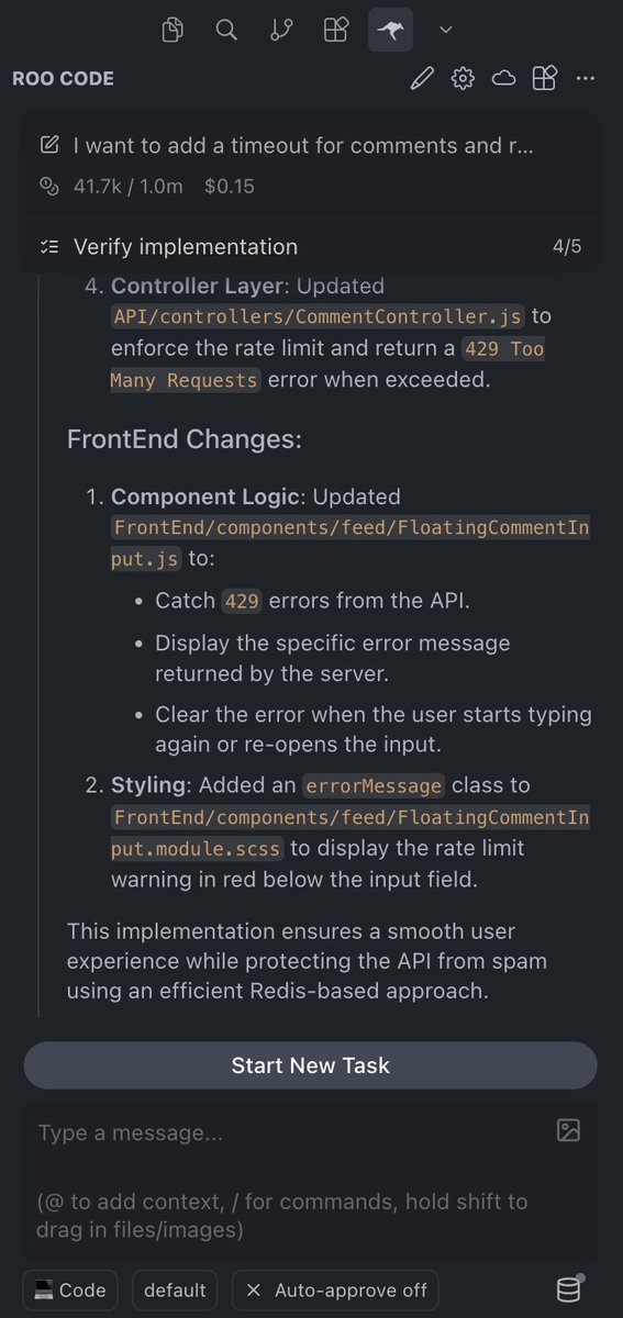 Thumbnail of www-x-com-damiancatanzaro-status-2004545260056150191-24a5f79d914b4ae9