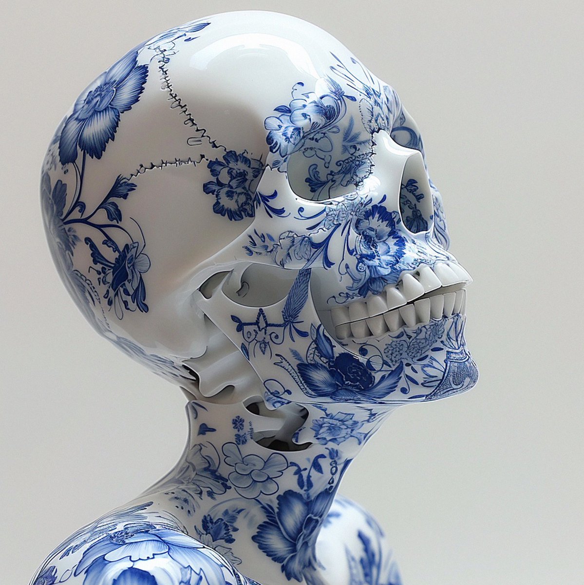 Thumbnail of www-x-com-blankspac-e-status-1845252820875772246-24a9078ada28436c