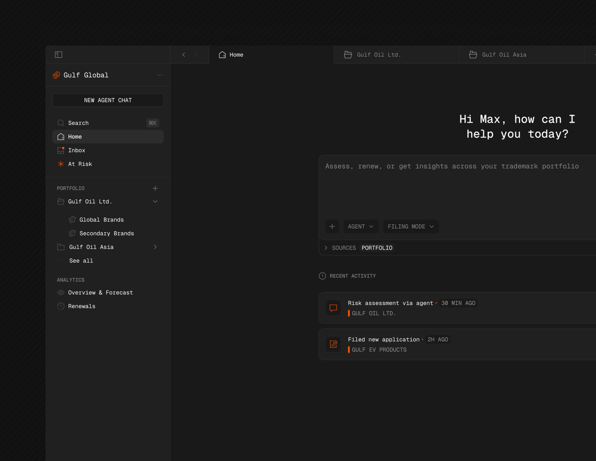 Thumbnail of www-x-com-cjfromjbw-status-1965400375684637053-24db78d0732546c6