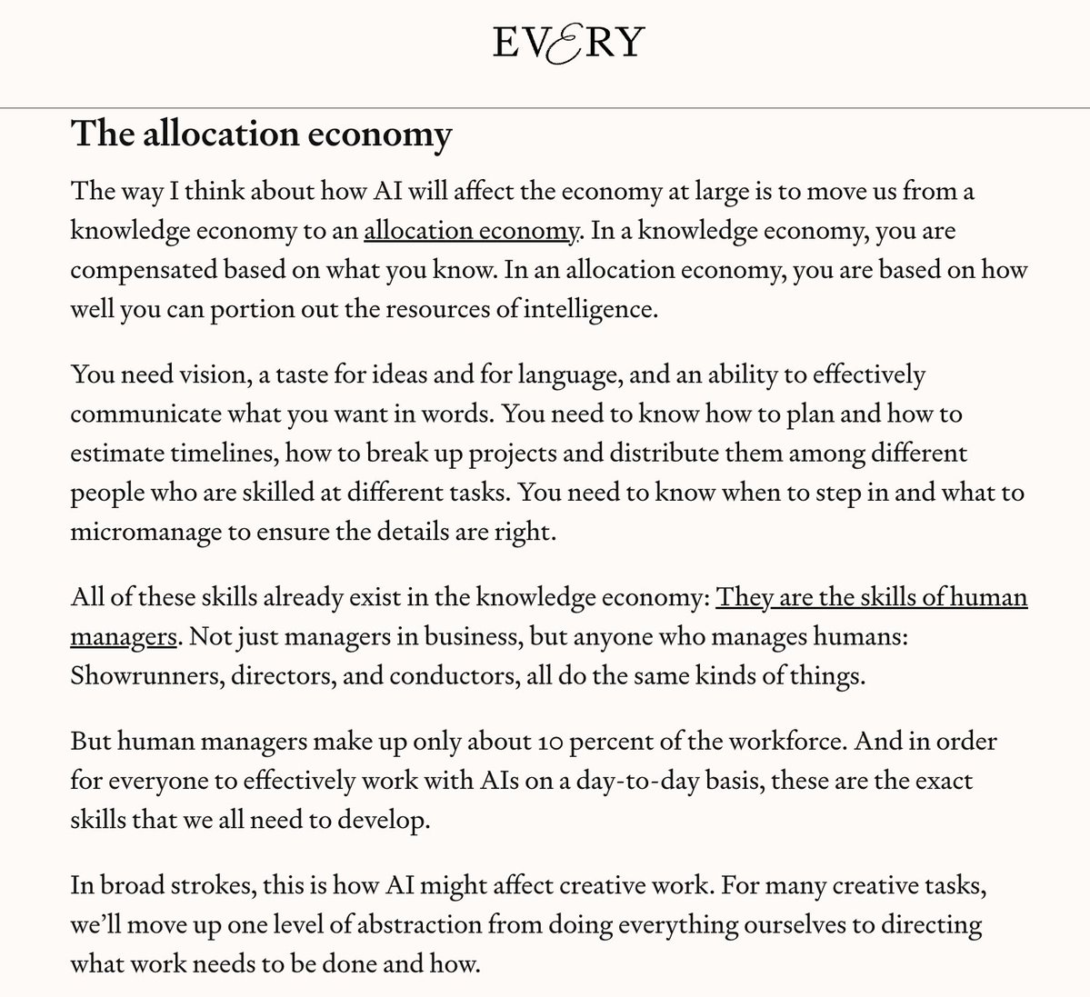 Thumbnail of www-x-com-danshipper-status-1982119909426696705-24f679f0920c41c1