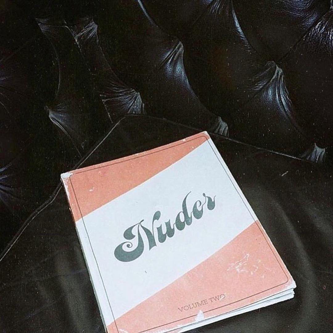 Thumbnail of p-cdlmk46hqtv-2504b4dc6ce64cf7 0