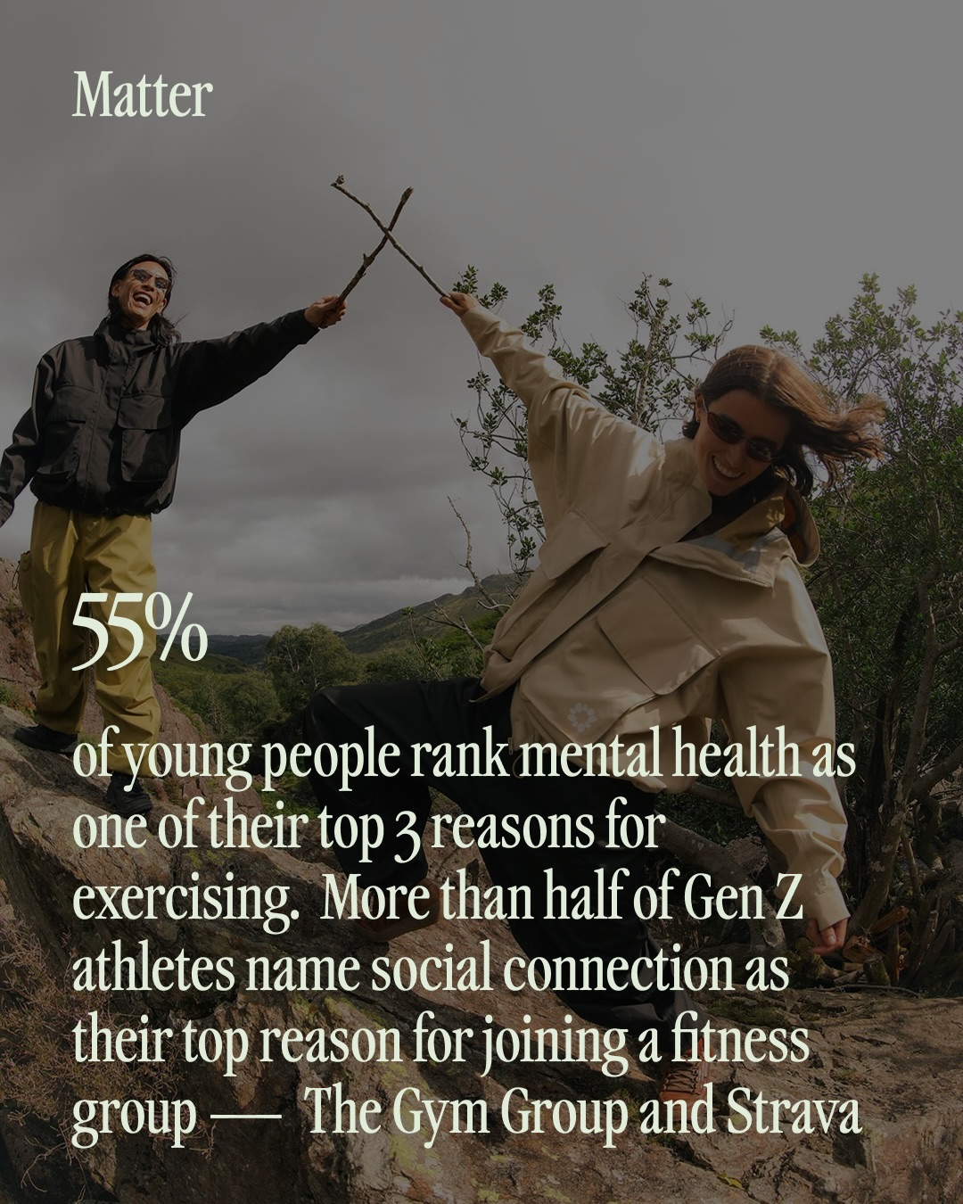 Thumbnail of p-drmbinbdmwq-25536381ca28474c 1