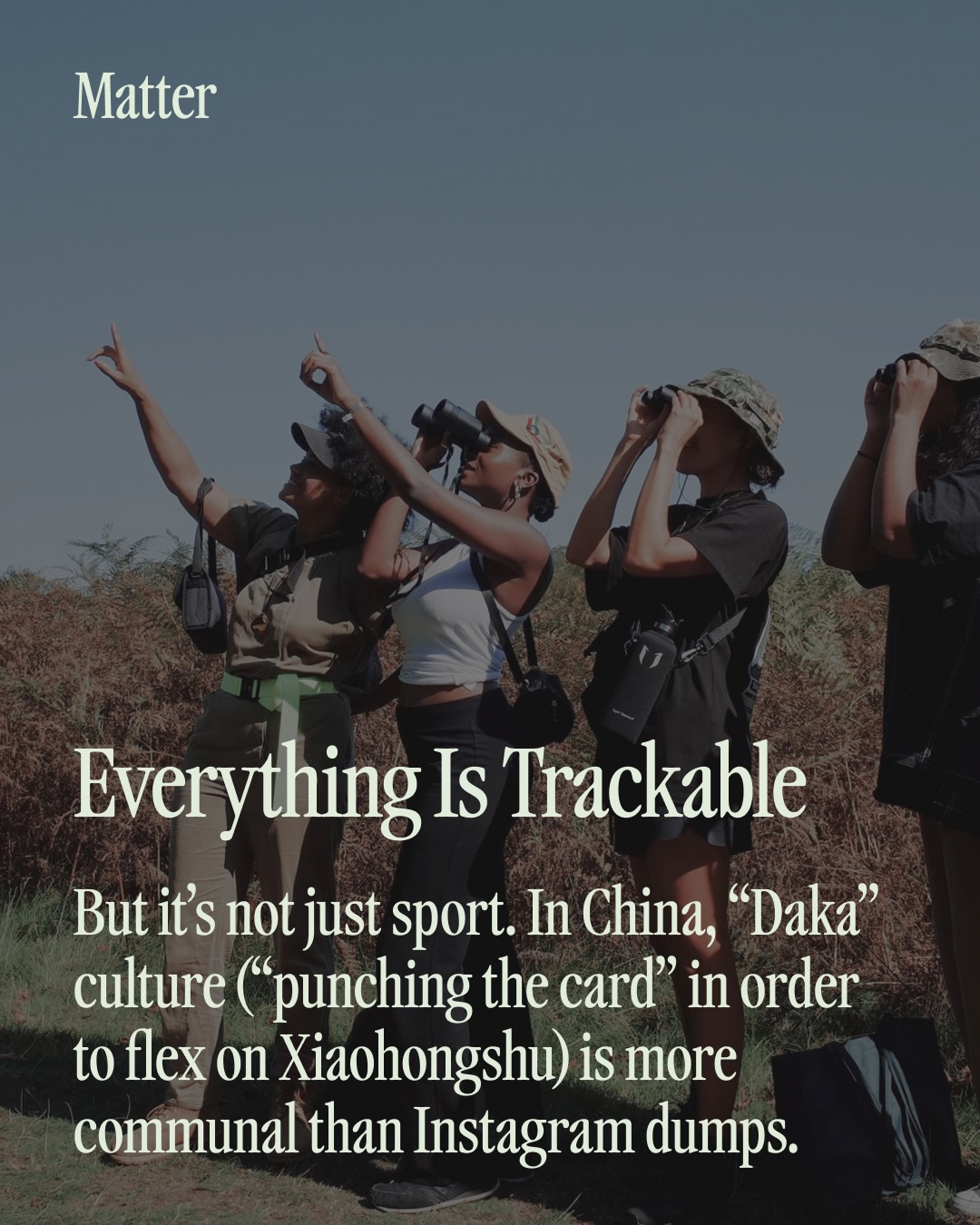 Thumbnail of p-drmbinbdmwq-25536381ca28474c 3