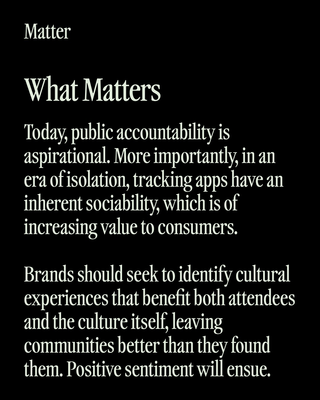 Thumbnail of p-drmbinbdmwq-25536381ca28474c 8