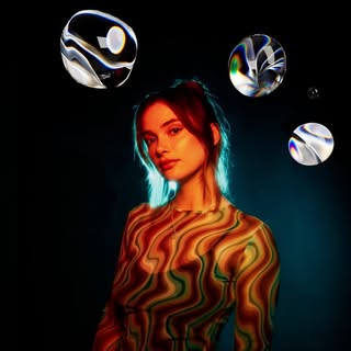 Thumbnail of Grace Moore @grace_mo0re