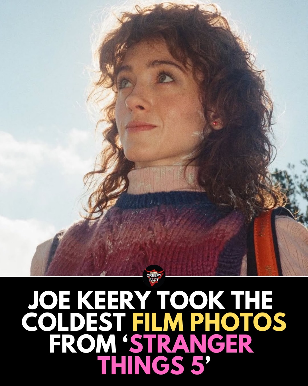 Thumbnail of p-dwaj5c2dezw-25a32e2bbc49445f 0