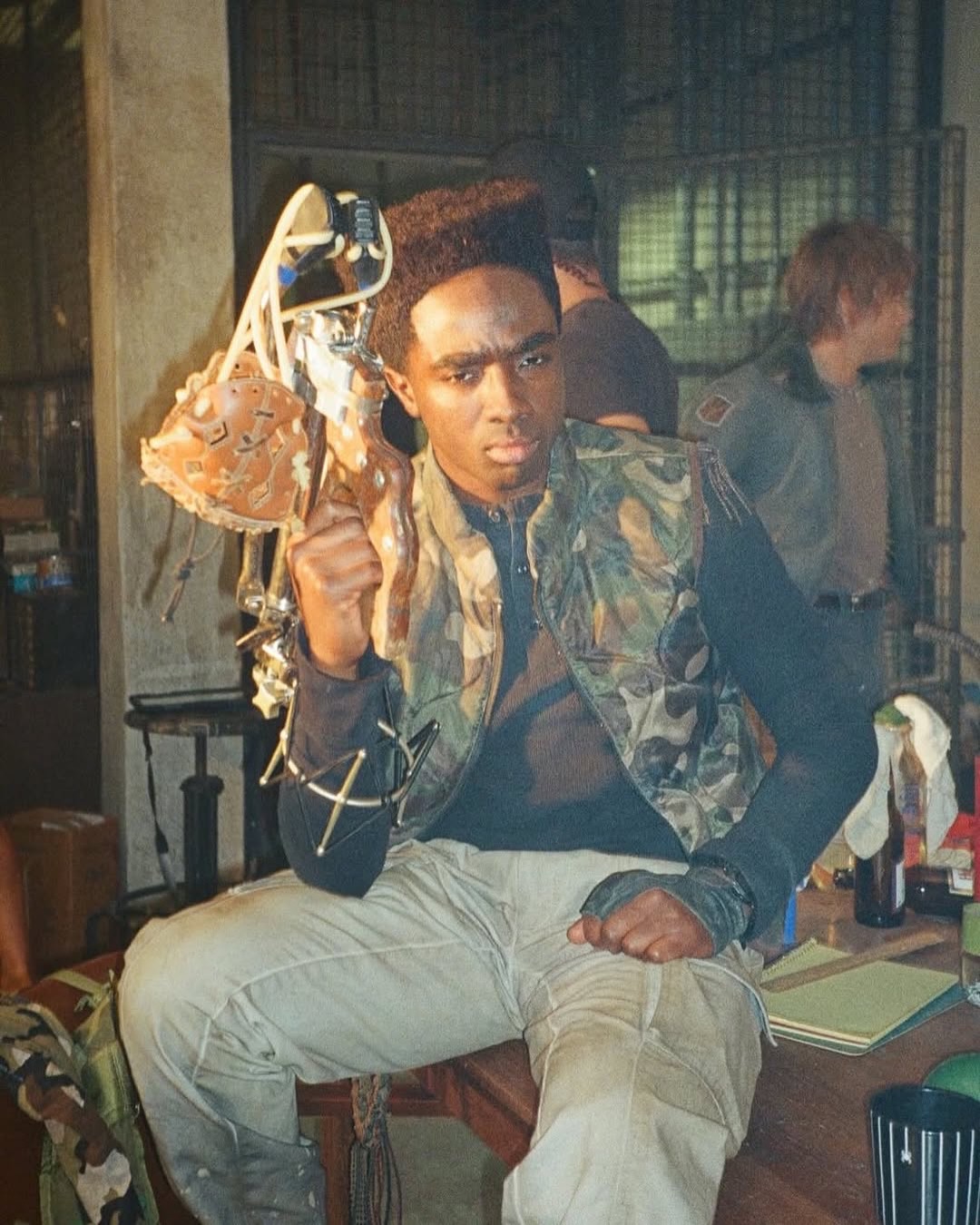 Thumbnail of p-dwaj5c2dezw-25a32e2bbc49445f 1