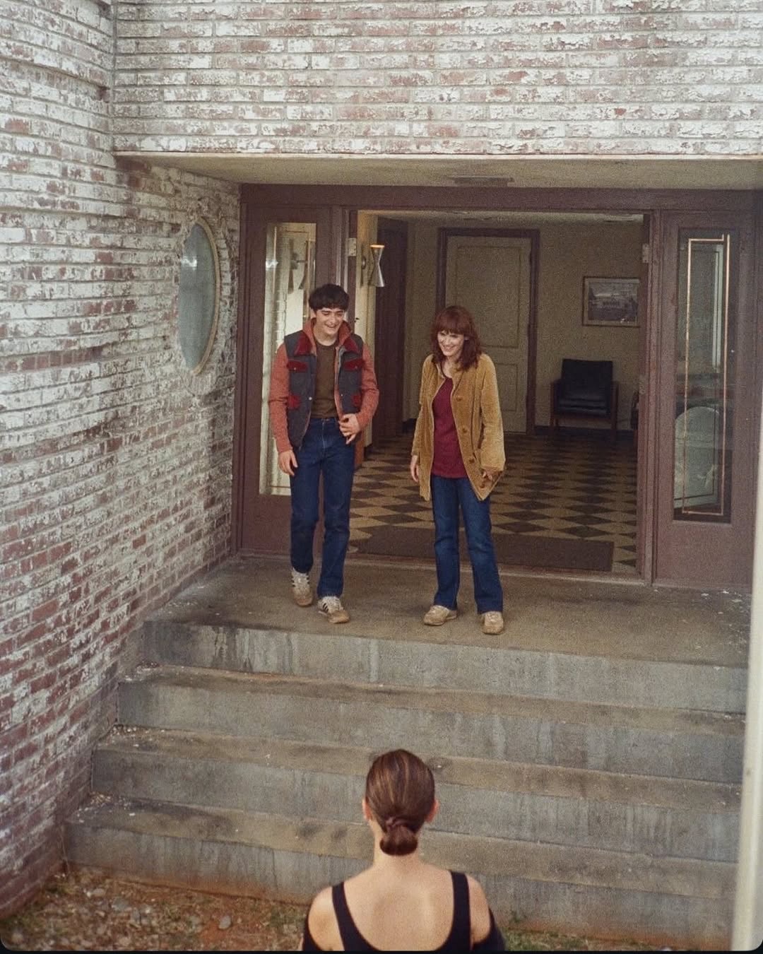 Thumbnail of p-dwaj5c2dezw-25a32e2bbc49445f 10