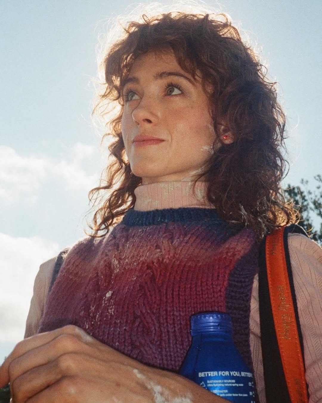 Thumbnail of p-dwaj5c2dezw-25a32e2bbc49445f 11