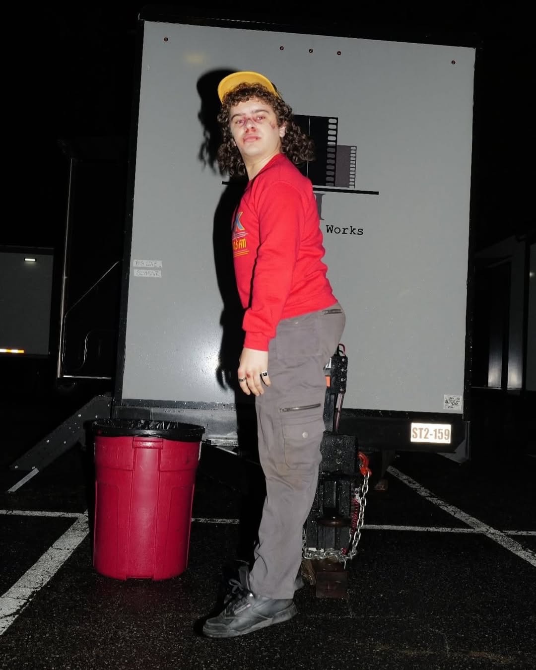 Thumbnail of p-dwaj5c2dezw-25a32e2bbc49445f 12