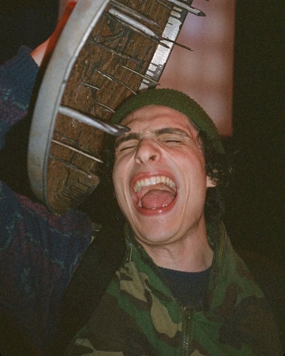 Thumbnail of p-dwaj5c2dezw-25a32e2bbc49445f 13